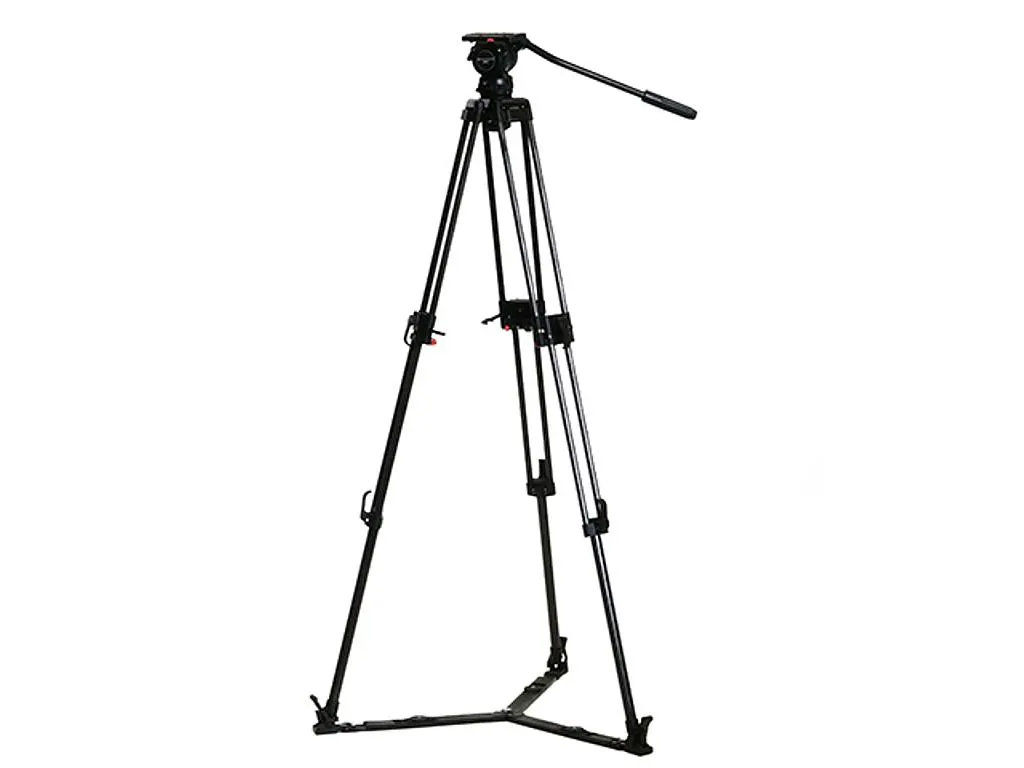 Trépied camera FH7 (no2)