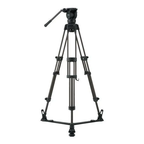Trepied camera no3 (bleu de MV)