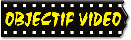 objectif-video