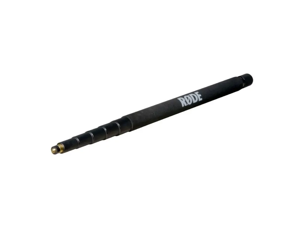 Perche audio no1