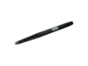 Perche audio no1