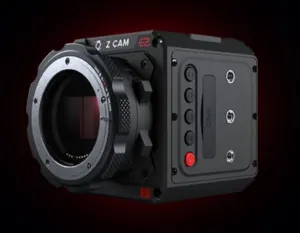 Z CAM E2-F6